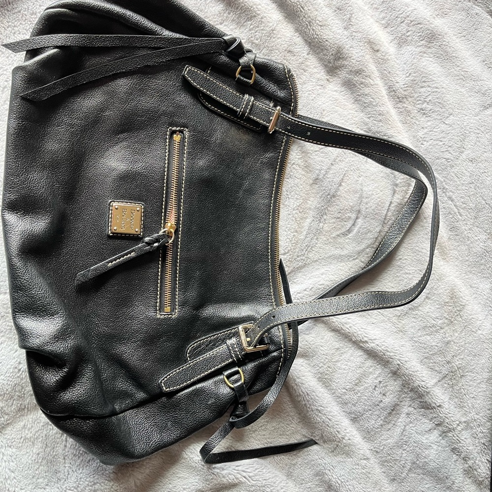 Dooney & Bourke